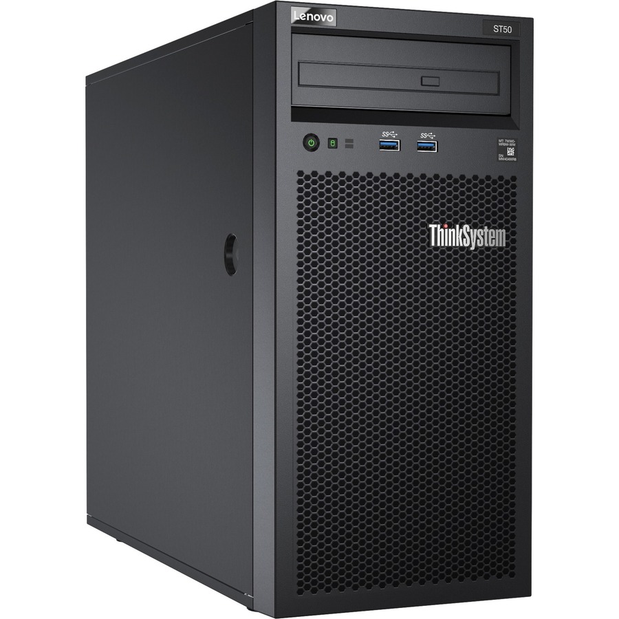 Lenovo 7Y48A02CEA from ICP Networks