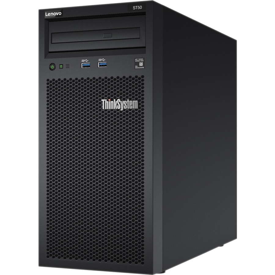 Lenovo 7Y48A03YEA from ICP Networks