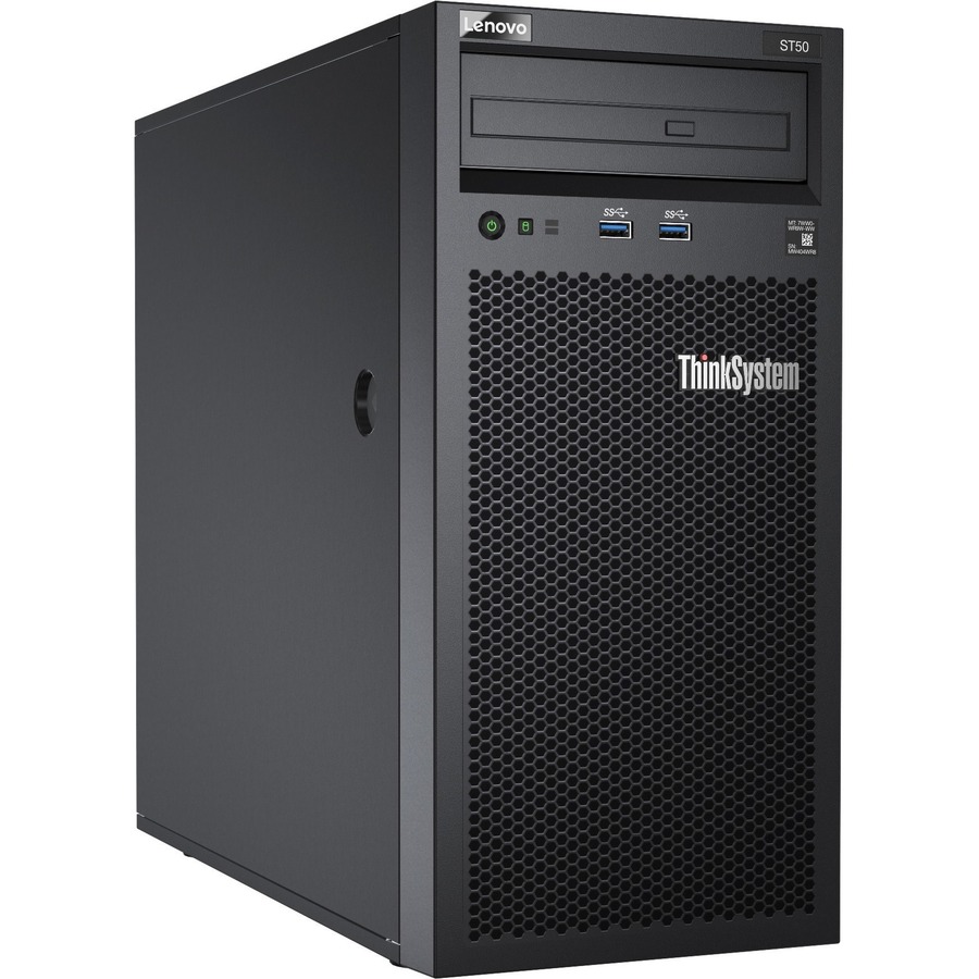 Lenovo 7Y48A04JEA from ICP Networks