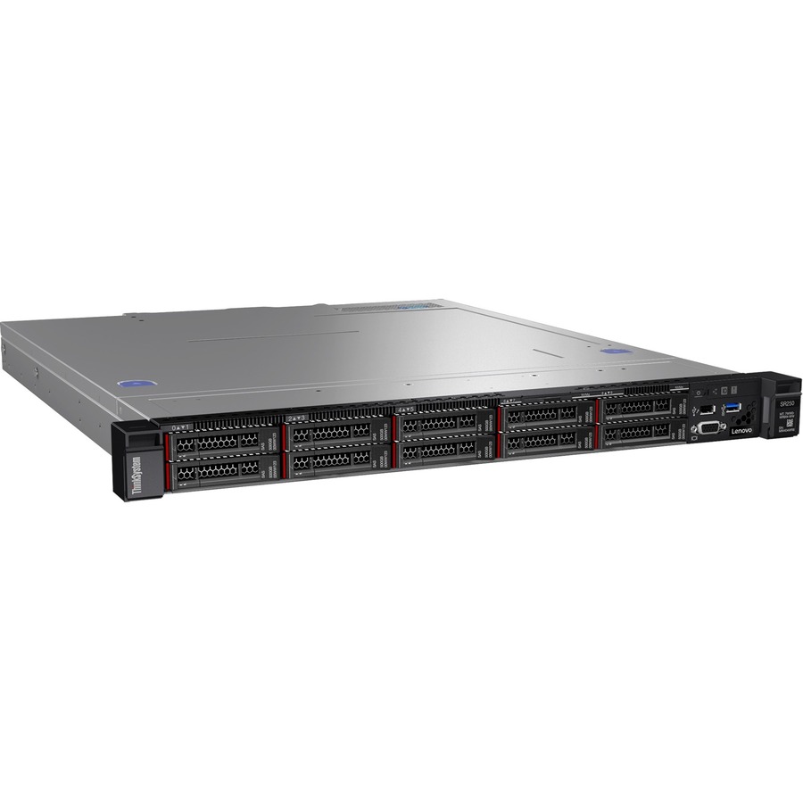 Lenovo 7Y51A025EA from ICP Networks