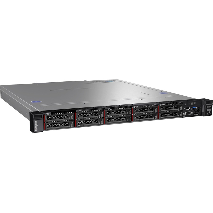 Lenovo 7Y51A076EA from ICP Networks