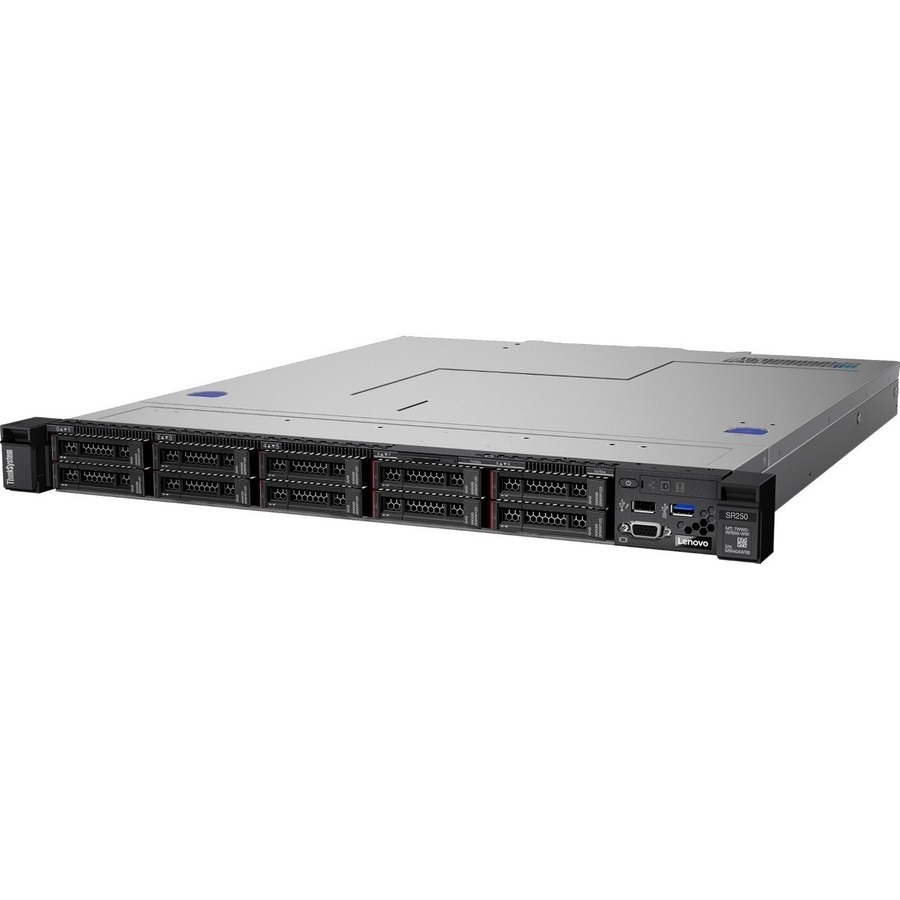 Lenovo 7Y521001EA from ICP Networks