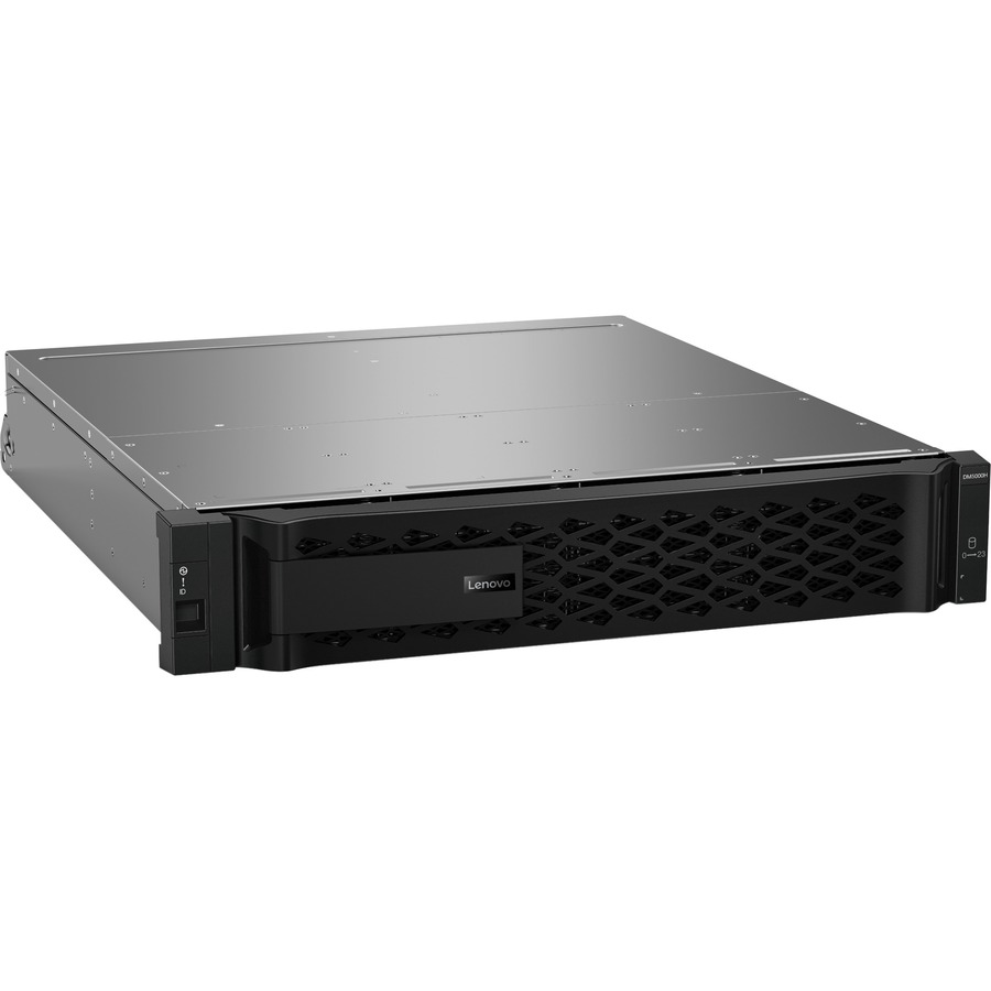 Lenovo 7Y571003EA from ICP Networks