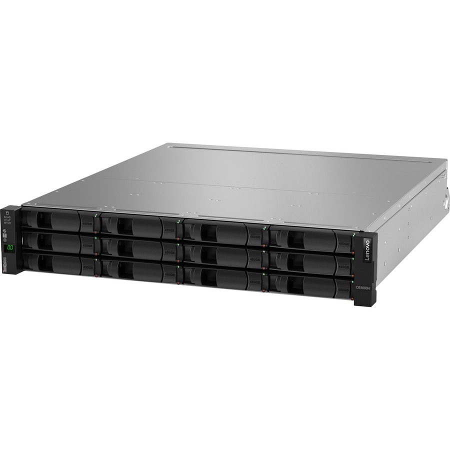Lenovo 7Y751007EA from ICP Networks