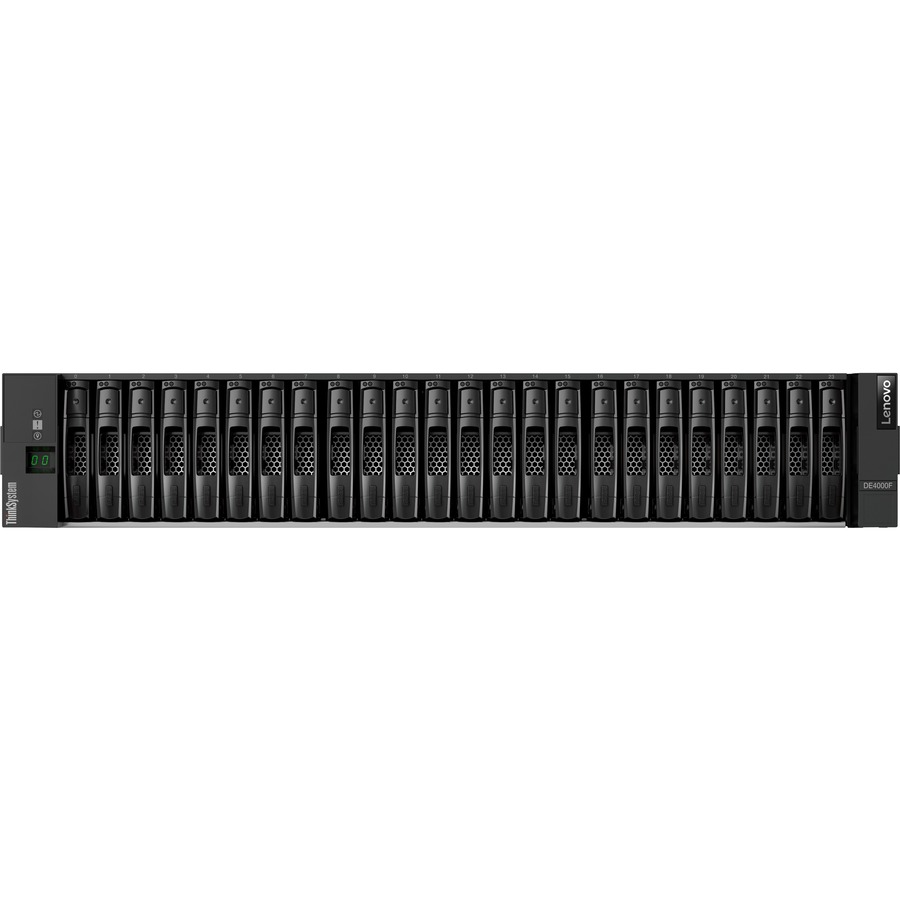 Lenovo 7Y76A000WW from ICP Networks