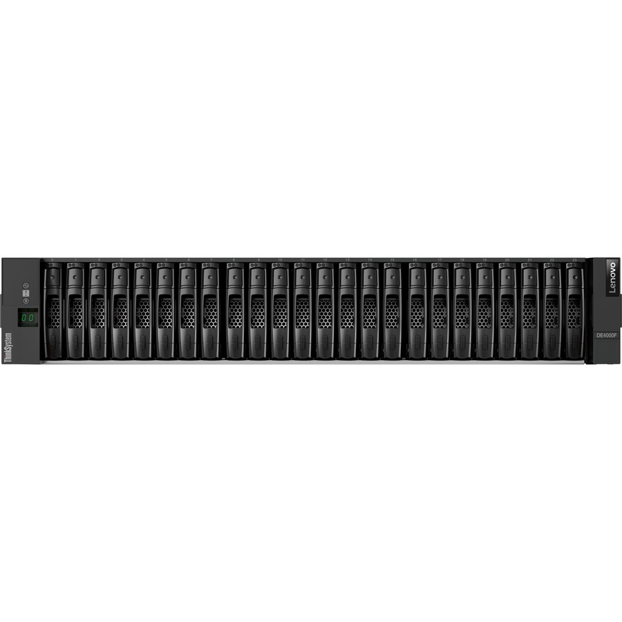 Lenovo 7Y76A001WW from ICP Networks