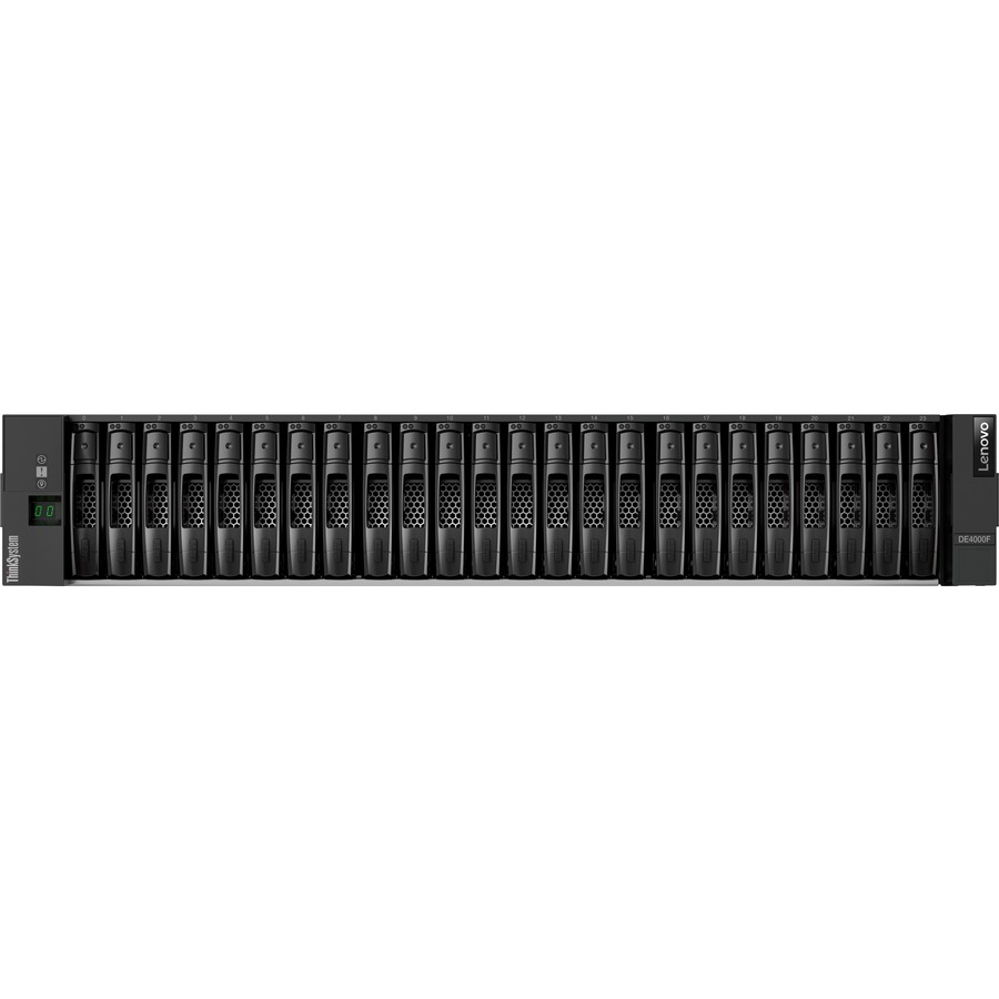 Lenovo 7Y76A00BEA from ICP Networks