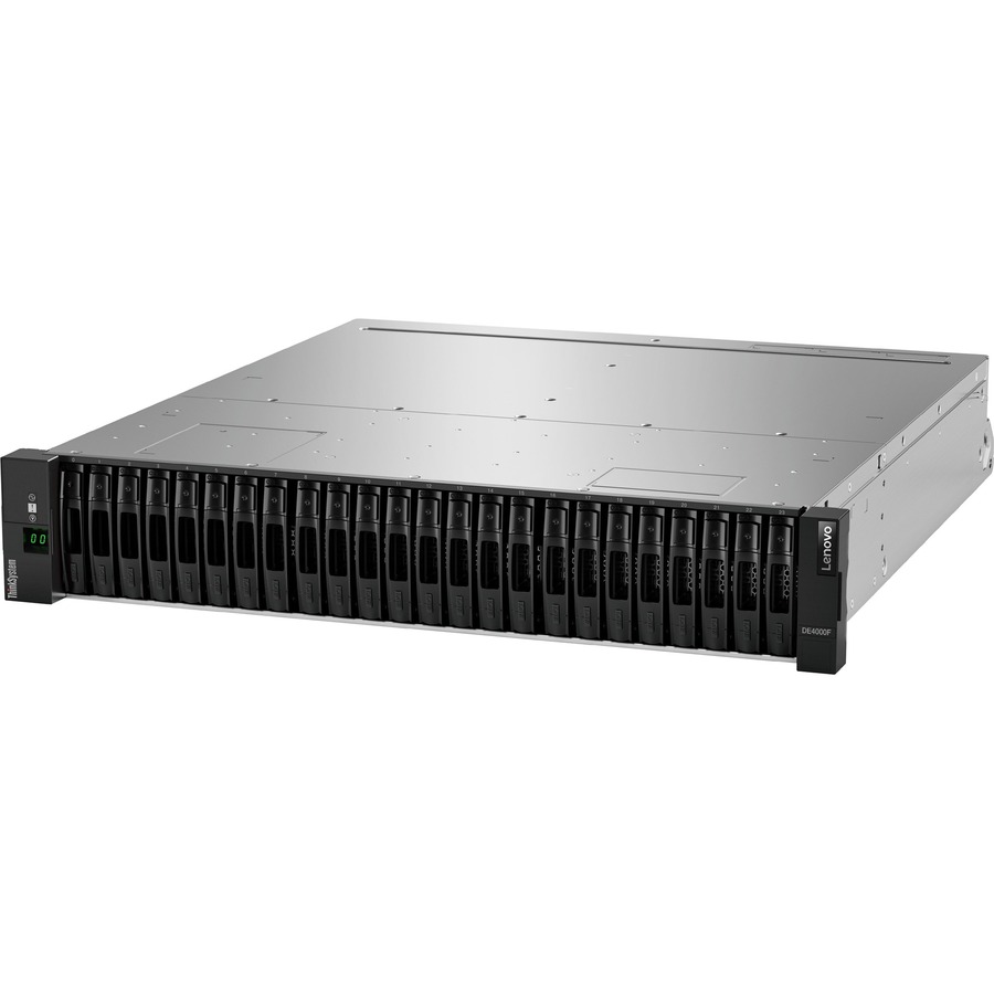 Lenovo 7Y76A00GWW from ICP Networks