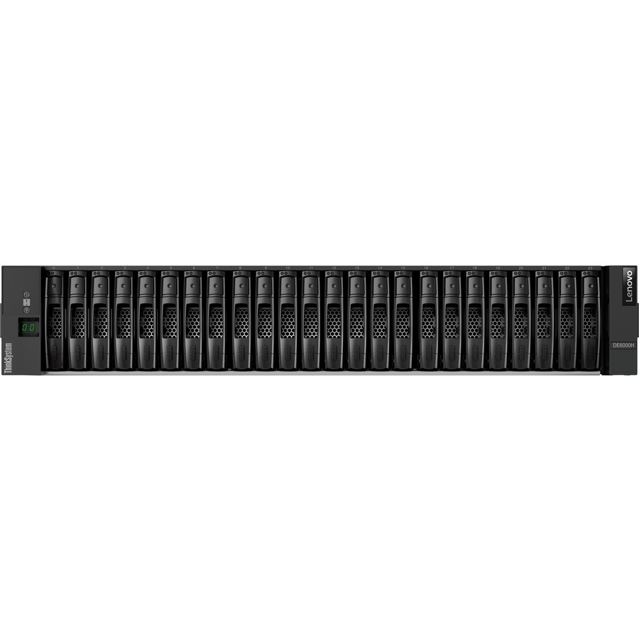Lenovo 7Y78A002WW from ICP Networks