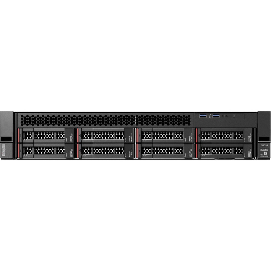 Lenovo 7Z01A049EA from ICP Networks