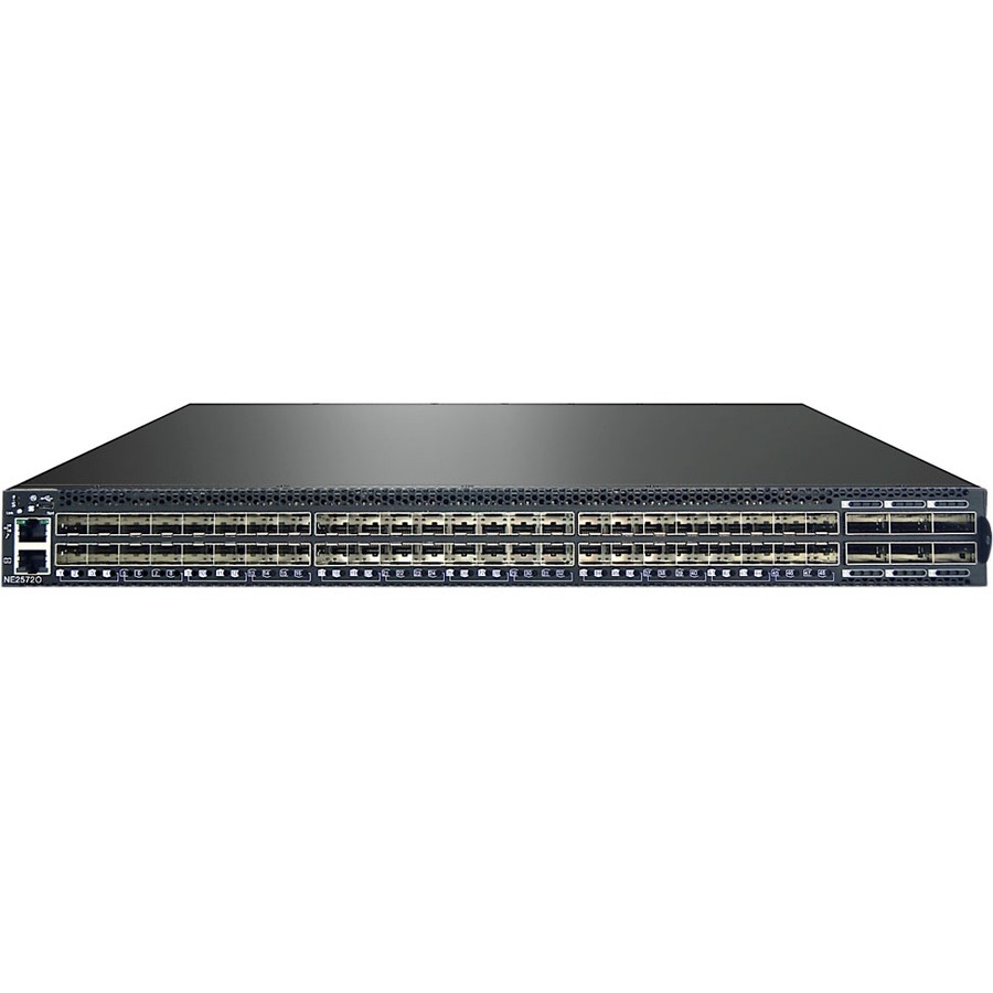 Lenovo 7Z210O21WW from ICP Networks