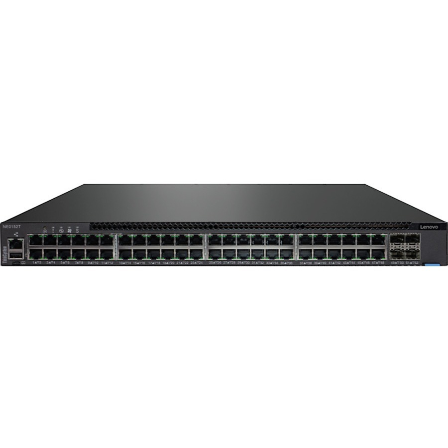 Lenovo 7Z320O11WW from ICP Networks