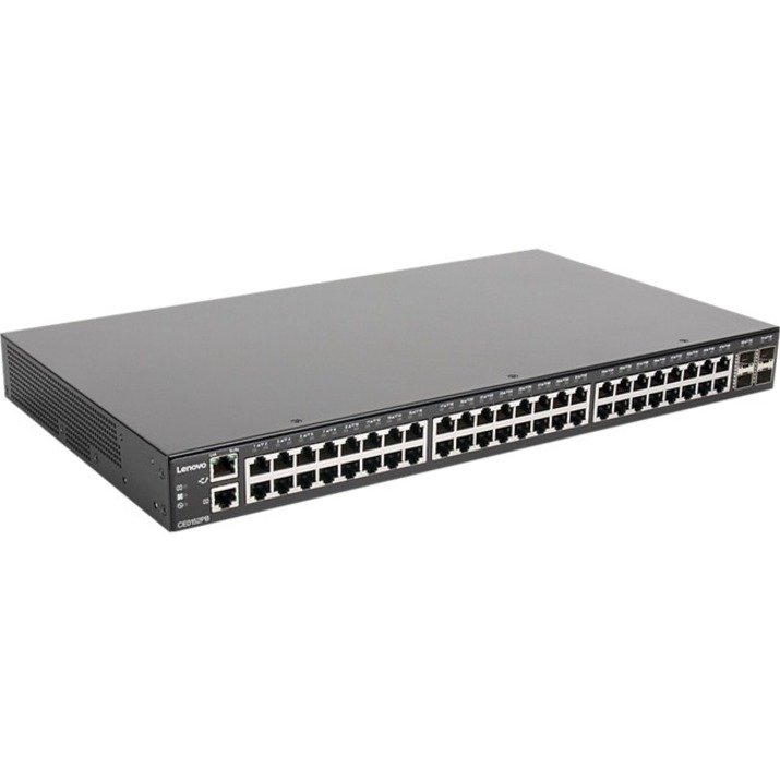 Lenovo 7Z370022WW from ICP Networks