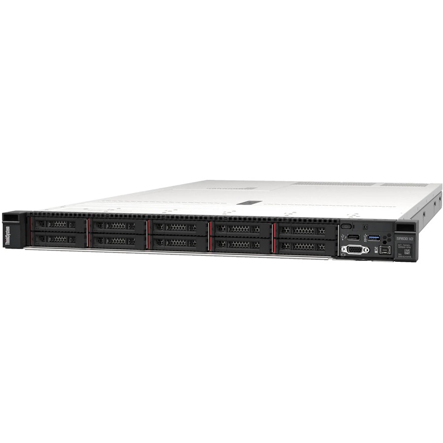 Lenovo 7Z71A050EA from ICP Networks