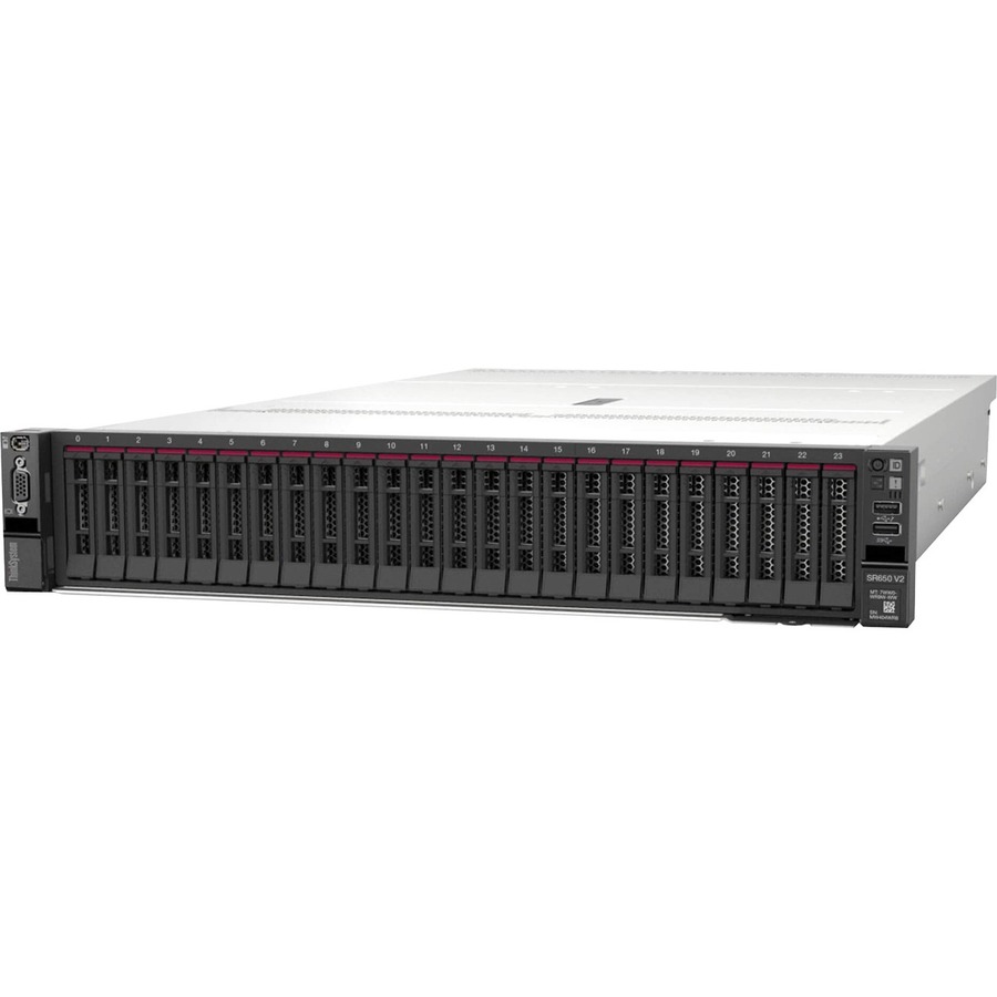 Lenovo 7Z73A021EA from ICP Networks