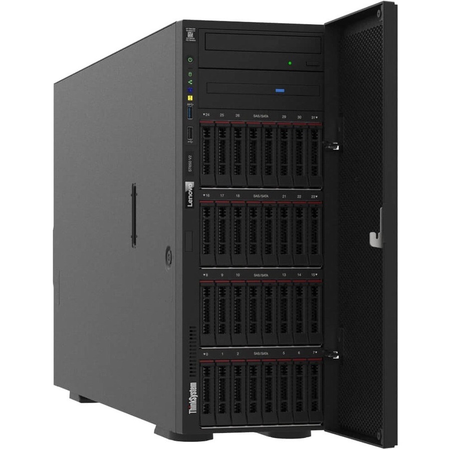 Lenovo 7Z74A01LEA from ICP Networks