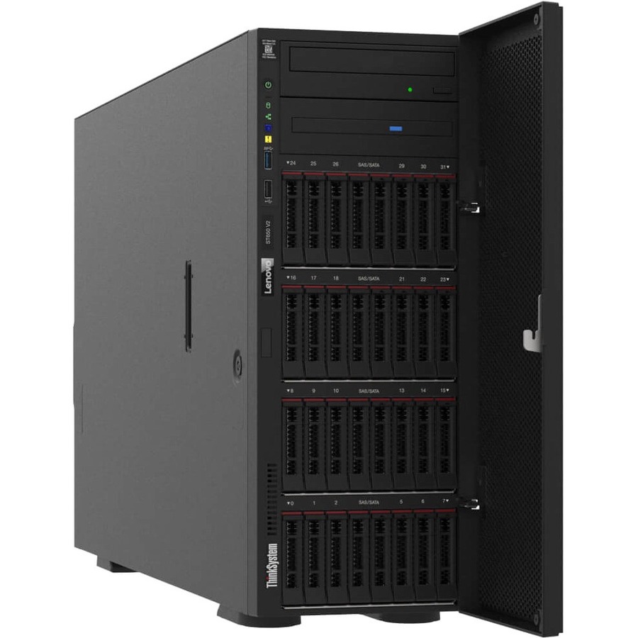 Lenovo 7Z74A020EA from ICP Networks