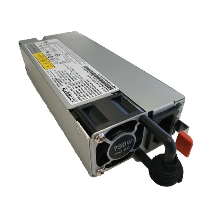 Lenovo Power