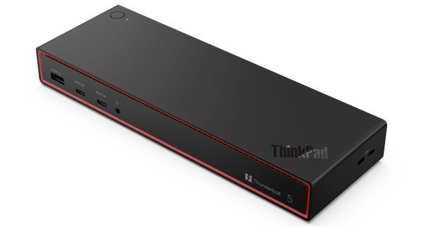 Lenovo Wireless