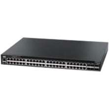 Mellanox 4610-54P-O-AC-F-V1 from ICP Networks