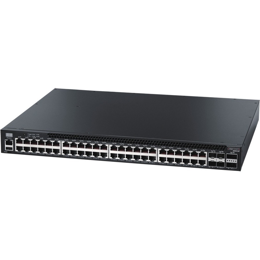 Mellanox 4610-54T-O-AC-F from ICP Networks