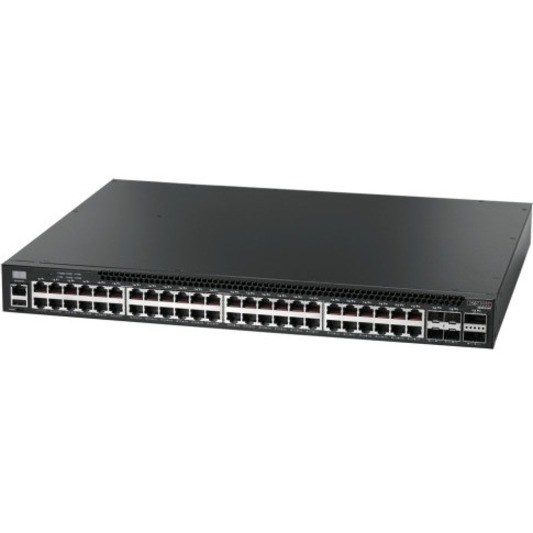 Mellanox 4610-54T-O-AC-F-V1 from ICP Networks