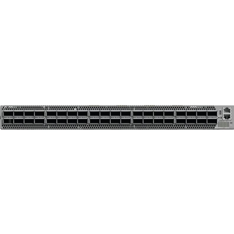 Mellanox MQM8790-HS2R from ICP Networks