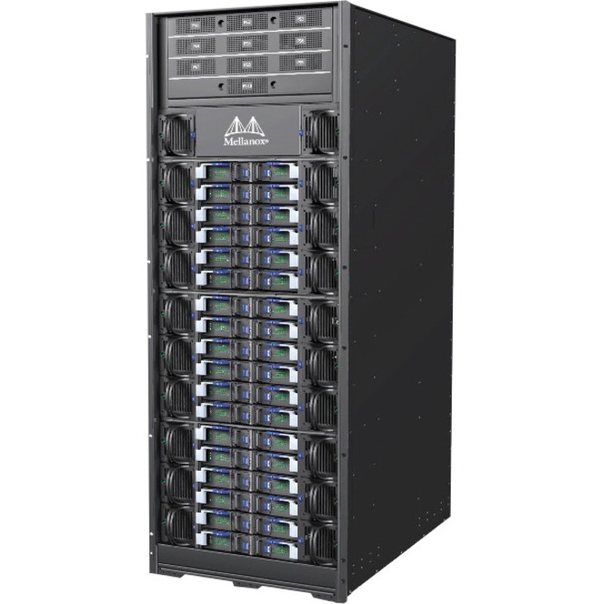 Mellanox MSB7560-E from ICP Networks