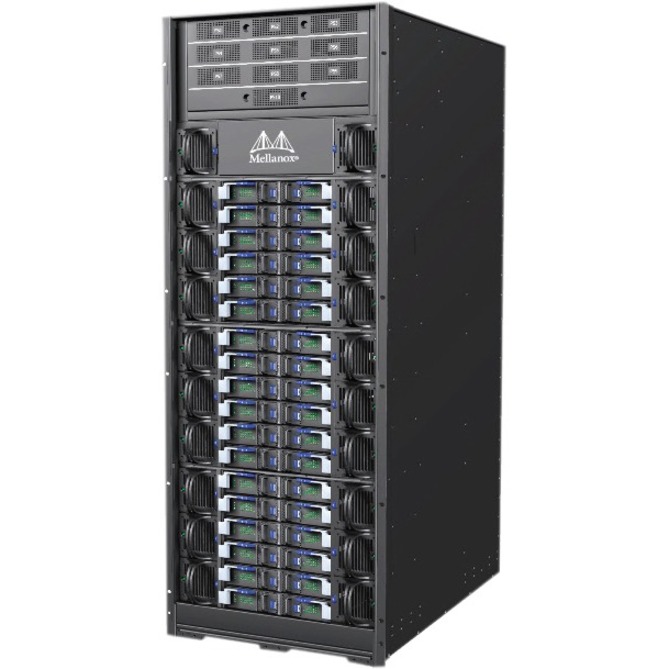 Mellanox MSB7570-E from ICP Networks