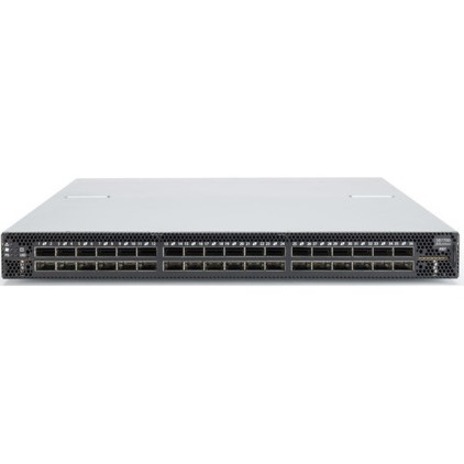 Mellanox MSB7780-ES2F from ICP Networks