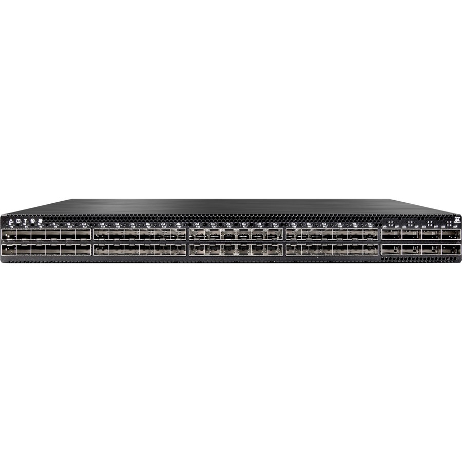 Mellanox MSN2410-BB2F from ICP Networks
