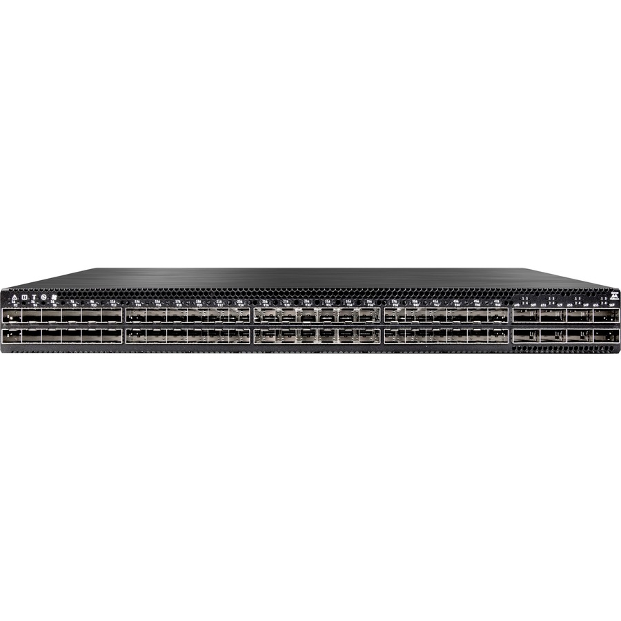 Mellanox MSN2410-BB2FC from ICP Networks