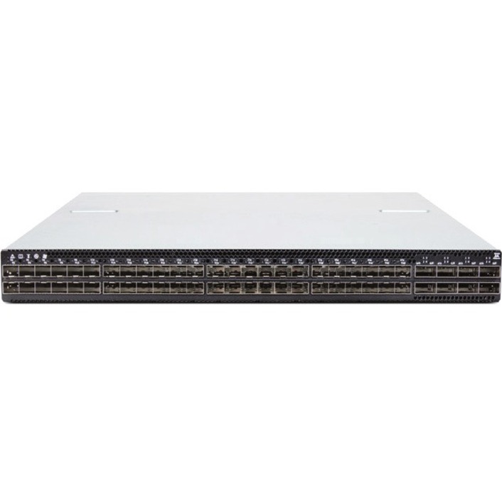 Mellanox MSN2410-BB2R from ICP Networks