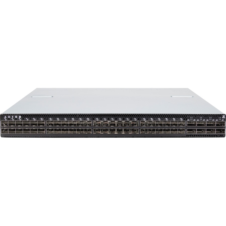 Mellanox MSN2410-BB2RC from ICP Networks