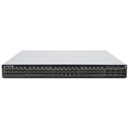 Mellanox MSN2410-CB2R from ICP Networks