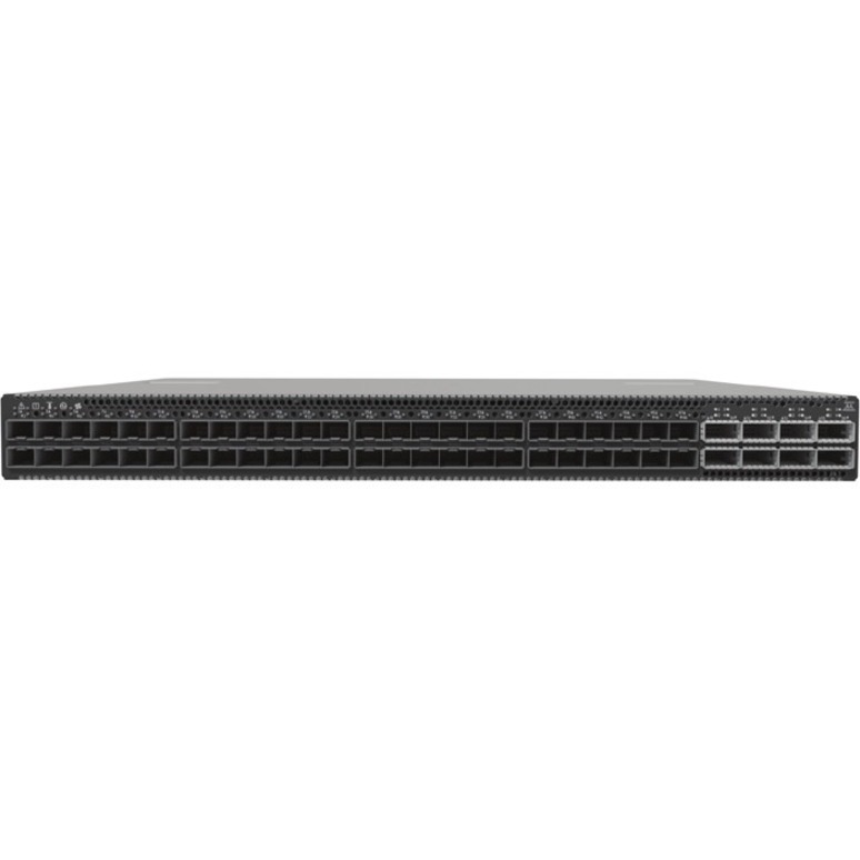 Mellanox MSN2410-CB2RC from ICP Networks