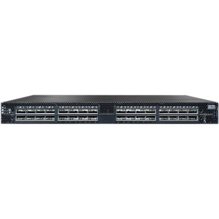 Mellanox MSN2700-BS2FC from ICP Networks