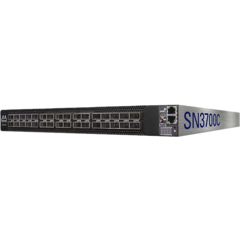 Mellanox MSN3700-CS2FC from ICP Networks