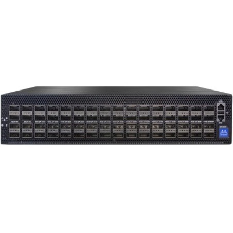 Mellanox MSN3800-CS2F from ICP Networks