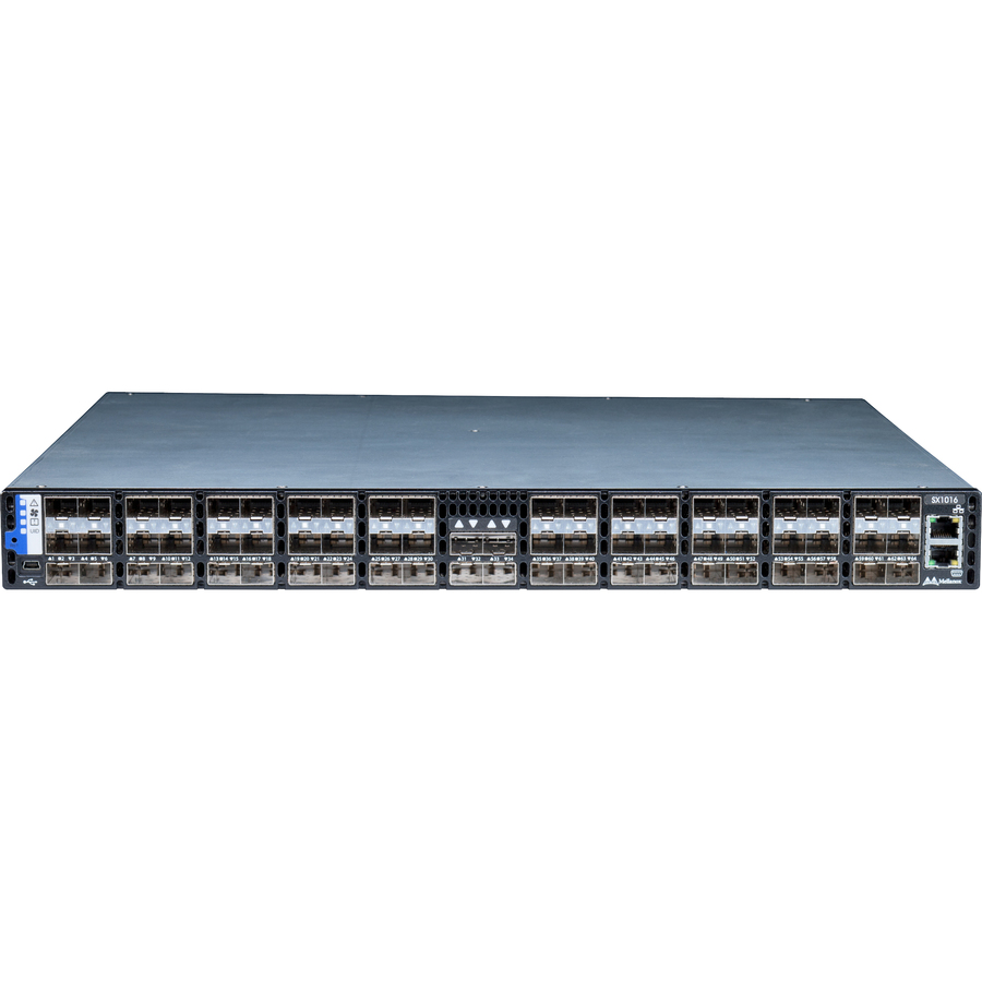 Mellanox MSX1016X-2BRS from ICP Networks