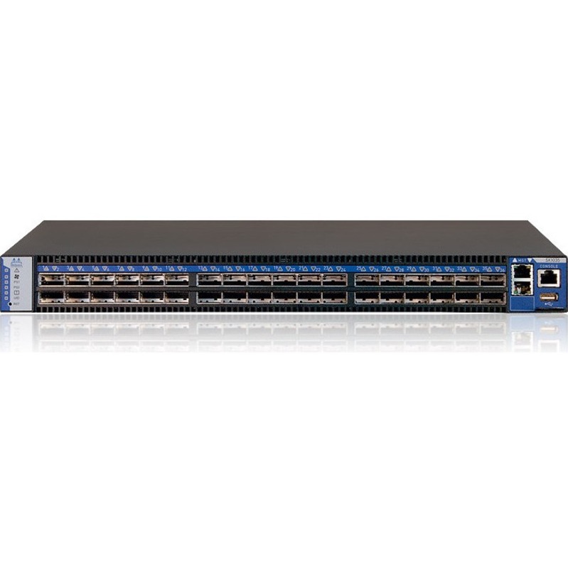 Mellanox MSX1036B-2SFS from ICP Networks