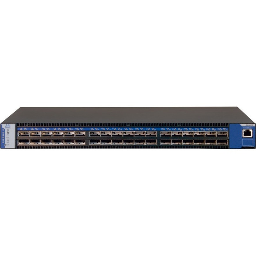 Mellanox MSX6025T-1SFS from ICP Networks