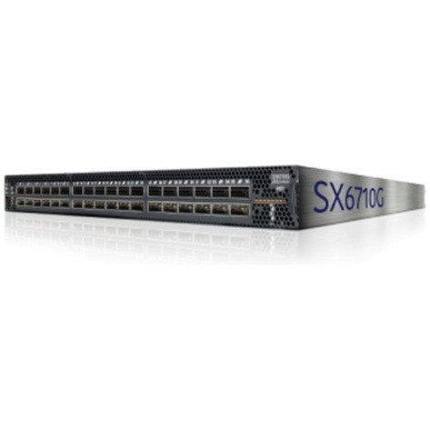 Mellanox MSX6710G-FS2F2 from ICP Networks