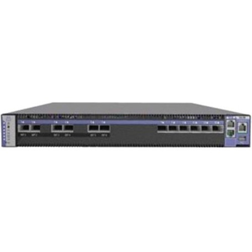 Mellanox MTX6100-2SFS from ICP Networks