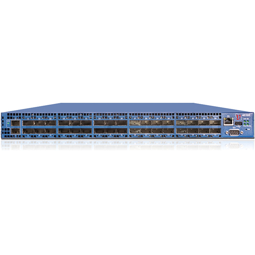 Mellanox VLT-30034 from ICP Networks