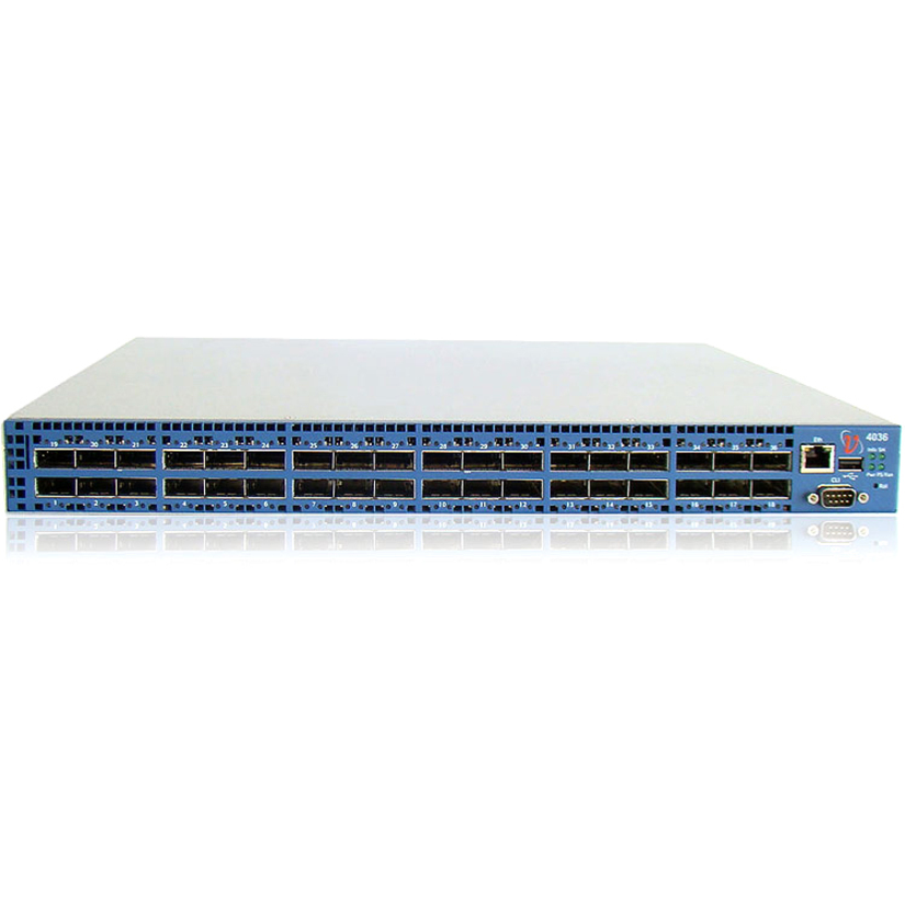 Mellanox VLT-30111 from ICP Networks