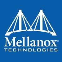 Mellanox Technologies Ltd.