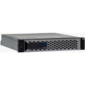 Netapp AFF-A200A-EXP-103 from ICP Networks