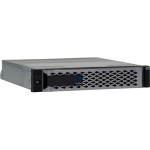 Netapp AFF-A200A-EXP-105 from ICP Networks
