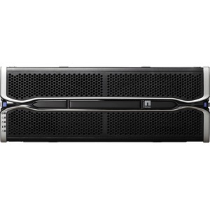Netapp E2712HA-0039-EP from ICP Networks
